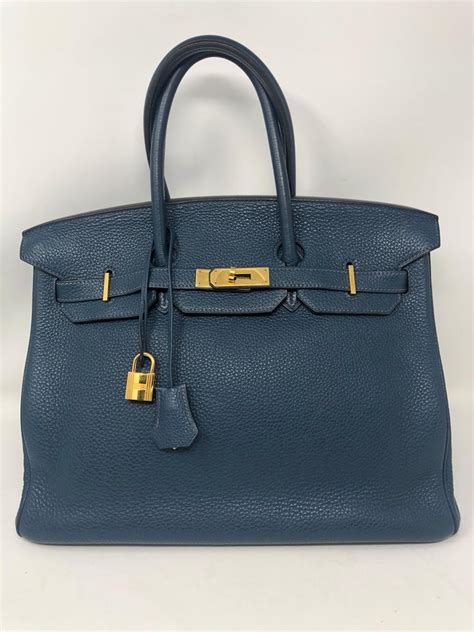 hermes bleu de malte|hermes blue colours.